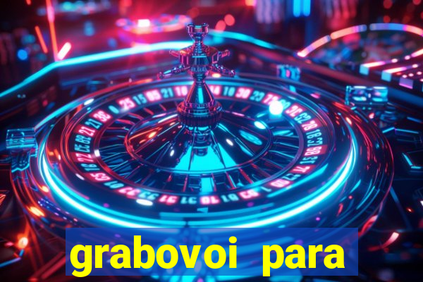 grabovoi para ganhar loteria